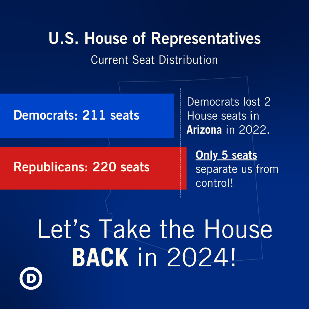 20240902_AZ_House_Image_2_DC.png